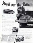 Buick 1946 148.jpg